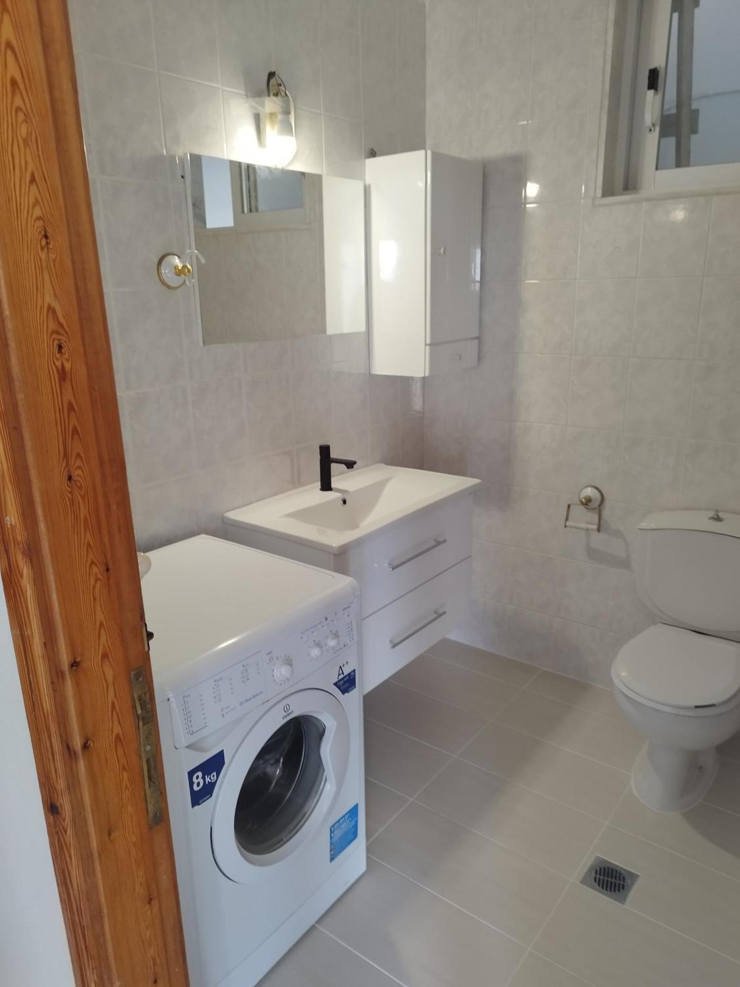 Apartment Dimitra House Entire With Balcony And View